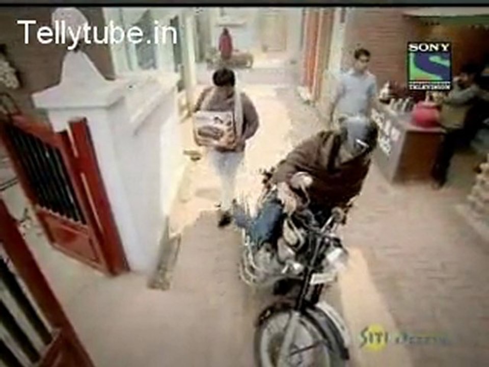 Subh Vivah - 28th February 2012 Part 1