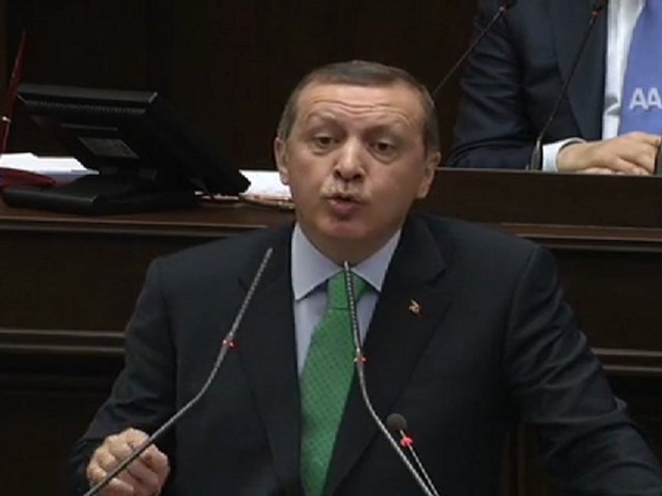 Milletin arzusu olacak