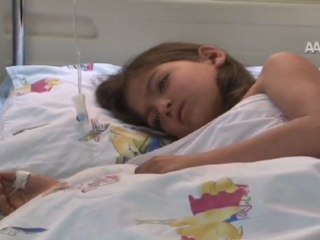 109 öğrenciye cıva tedavisi