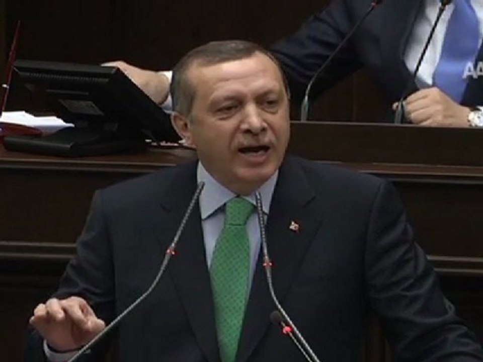 28 Şubat kara bir leke