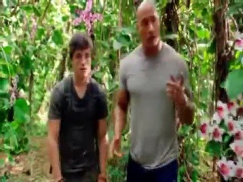 Медиа новости 28_02_12