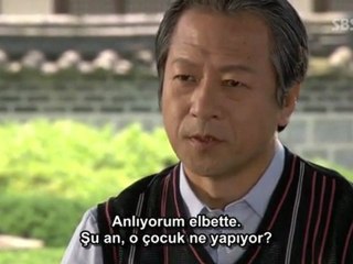 City.Hall.E13.ZeY-Ra-002