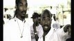 2pac & Snoop Dogg - Freestyle Rare Unreleased 2009
