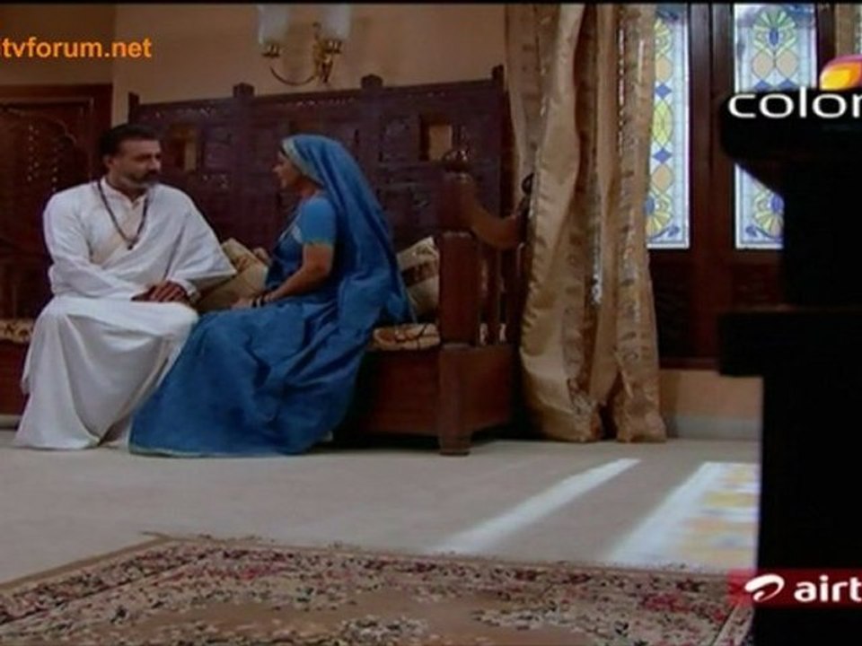 Havan [ Episode 112] -28th February 2012 Video Watch Online pt2