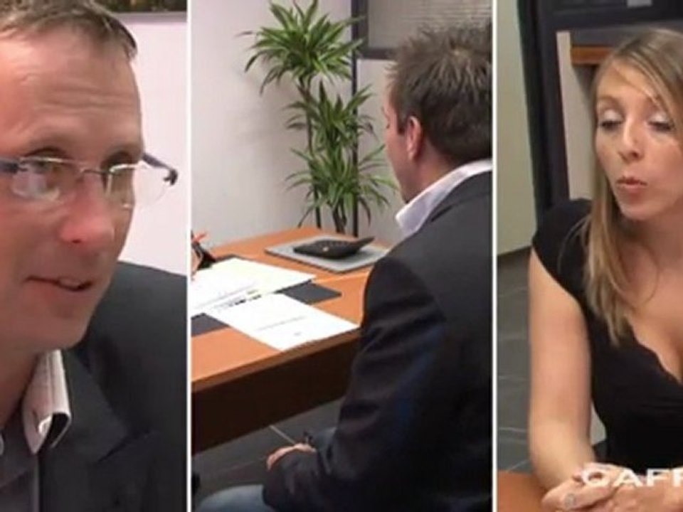 Cafpi Mérignac courtiers en crédits immobiliers | prêts immobiliers