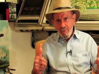 It's Time to Change- War