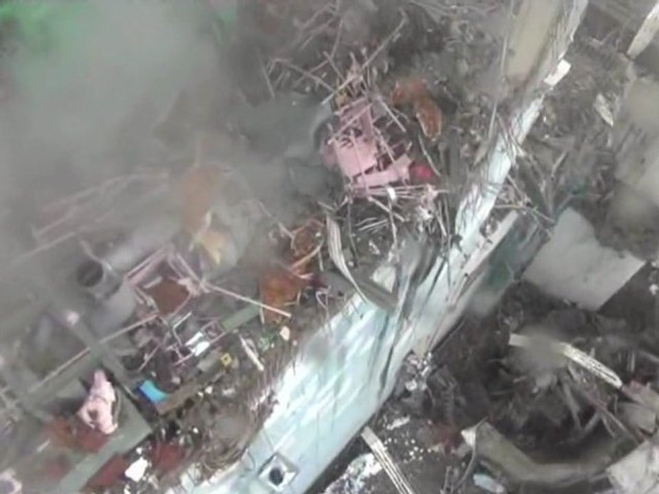 Fukushima
