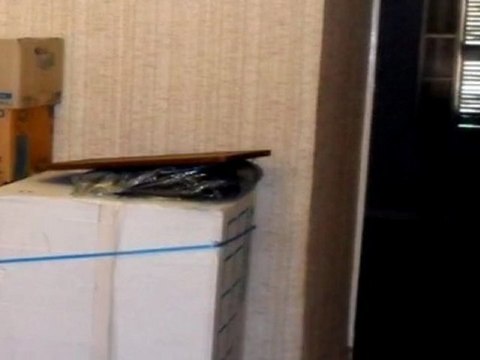 Local Commercial Le Mehet à Grasse