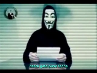 Video sorpresa casamiento Ale y Lu