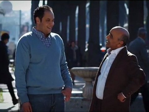 Plafonnement d'appel à partir de 1Dh - Méditel Jahiz Alo