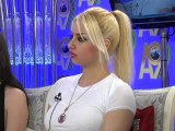 Peygamberimiz (sav)'in ahir zamanla ilgili hadisleri 30 yıl içinde toplu olarak gerçekleşmiştir (Adnan Oktar)