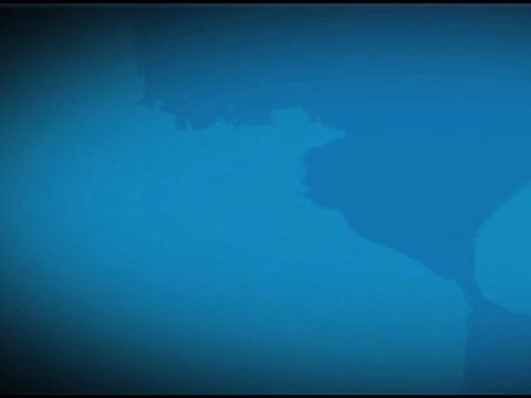 Arras Film Festival 2011- journal du samedi 6 Novembre