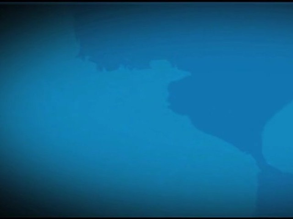 Arras Film Festival 2011- journal du samedi 6 Novembre