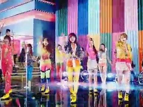 Step (Street Version) - KARA