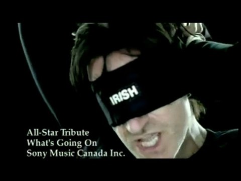 What's going on target individuals of gang stalking and mind control S.O.S.