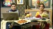 Handi Zubaida Tariq 28th Feb 2012[Sweet Brown Chicken] Prt 4/4