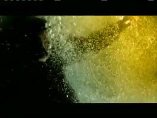Slipknot - Sulfur