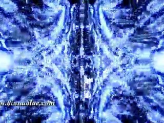 Free Stock Footage - Free Video Backgrounds - Free Stock Video