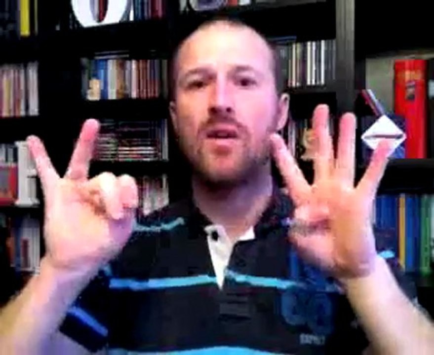 Cool - Einmaleins mit Fingern (Mathematik)