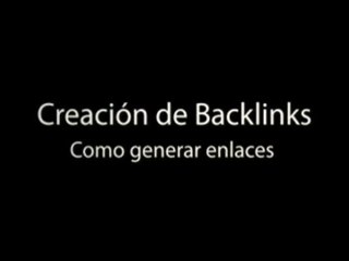 SEO y posicionamiento web para tu negocio