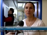 Vues sur l'Actu du 28.02.2012