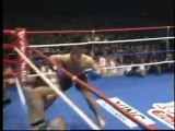 1999.12.05.(3) - Mirko Filipovic CroCop vs Musashi