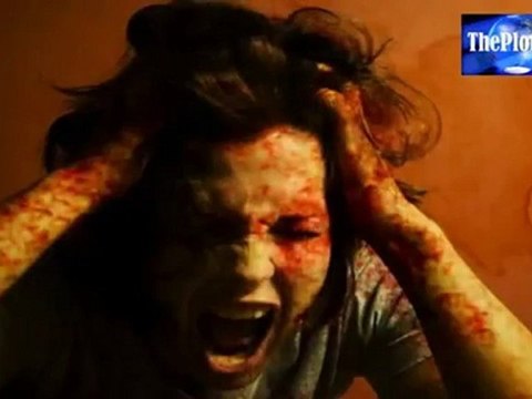 Le discours de l'éveil - Le peuple vs Corporations - The Plot 911