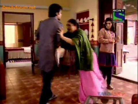Shubh Vivah [Episode 02] - 28th February 2012 Video Watch Online p2