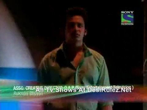 Dekha Ek Khwaab 28th February 2012 Pt-1
