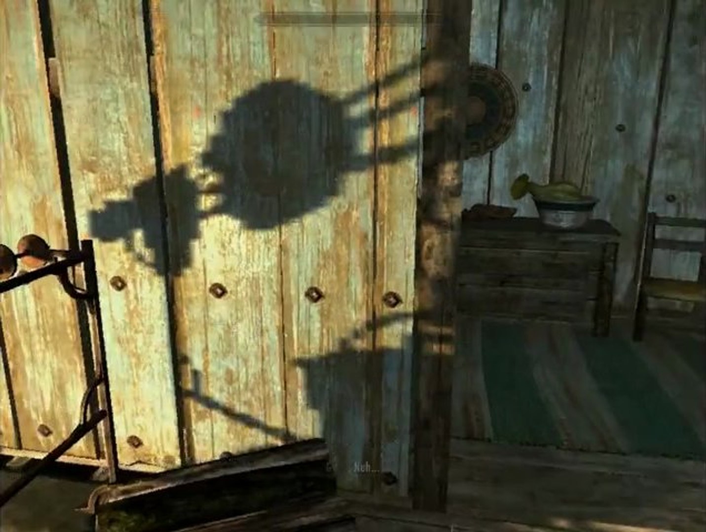 ⁣Skyrim c'est bientôt ...