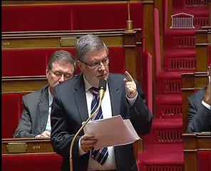 Prévention de l'exposition à l'amiante