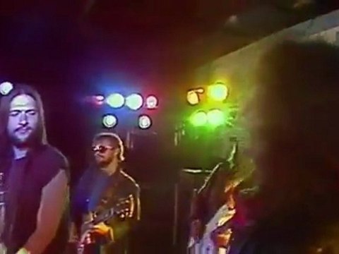 Pod Jesionami - Ryszard Riedel