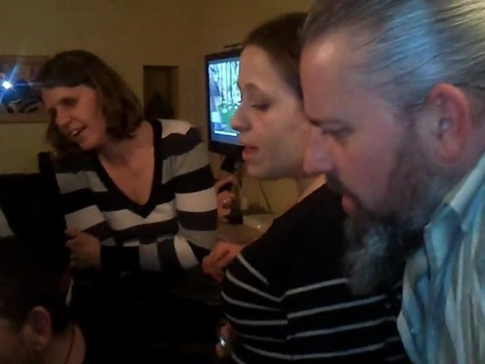 preparation anniv manol