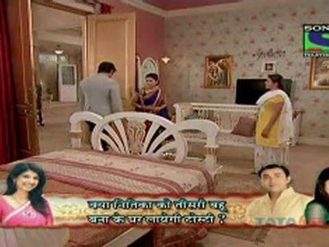 dekha ek khwab-28feb2012-pt2
