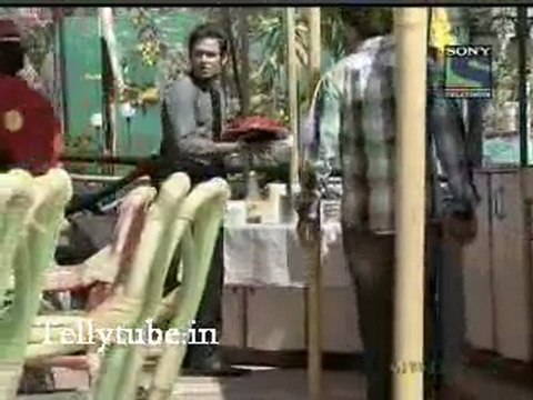 Dekha Ek Khwab - 28th February 2012 Part 2