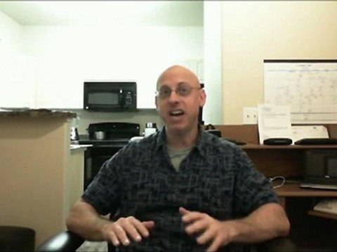 School Fundraising Idea that works & makes money!