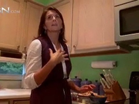 Modern Parents, Vintage Values Part 1 - CBN.com