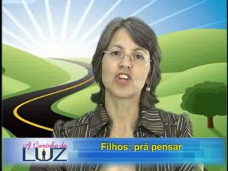 A Caminho da Luz do dia 28-02-2012