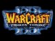 Warcraft 3 FZT HD - Partie 1 - La Montée des Nagas