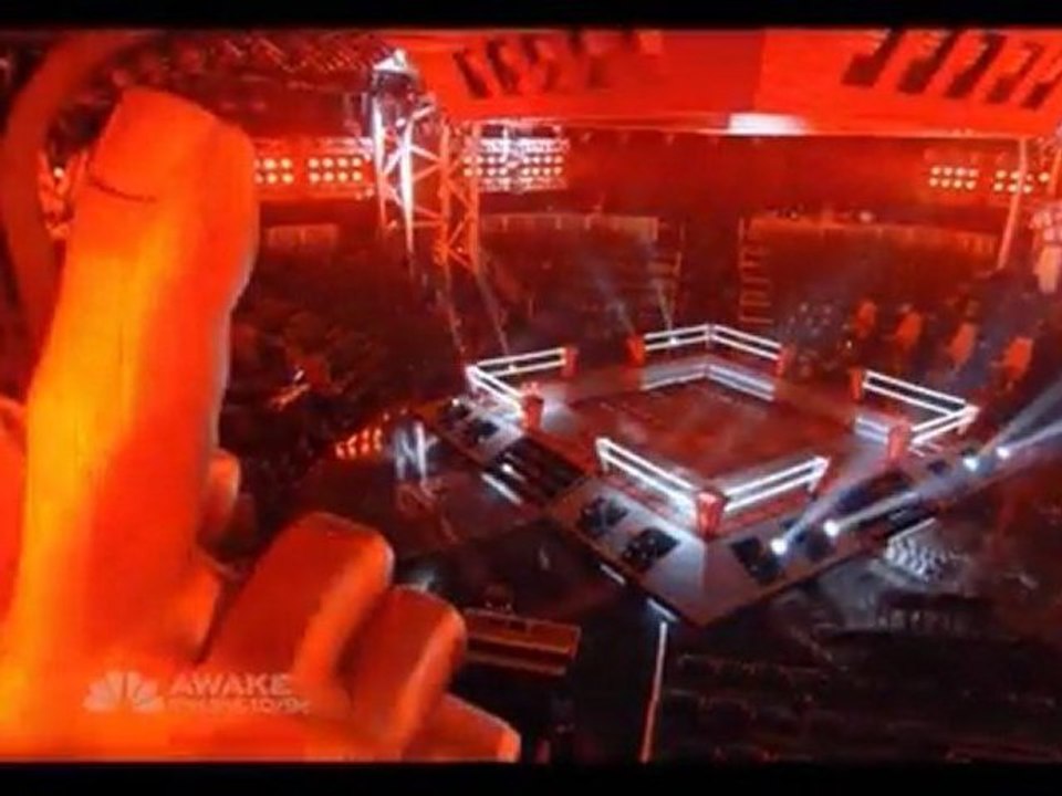 voice-battle