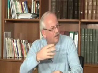 1) Un Dieu de grâce et de jugement