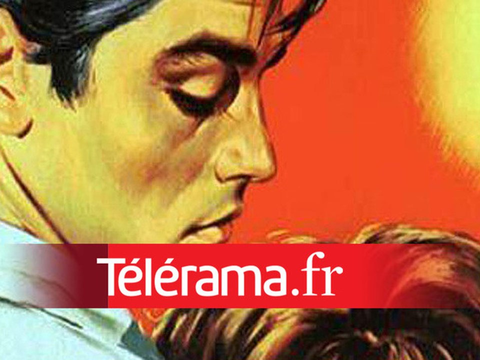 René Clément, trois films commentés