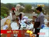 Jamuna Par - 28th February 2012 Video Watch Online Pt3