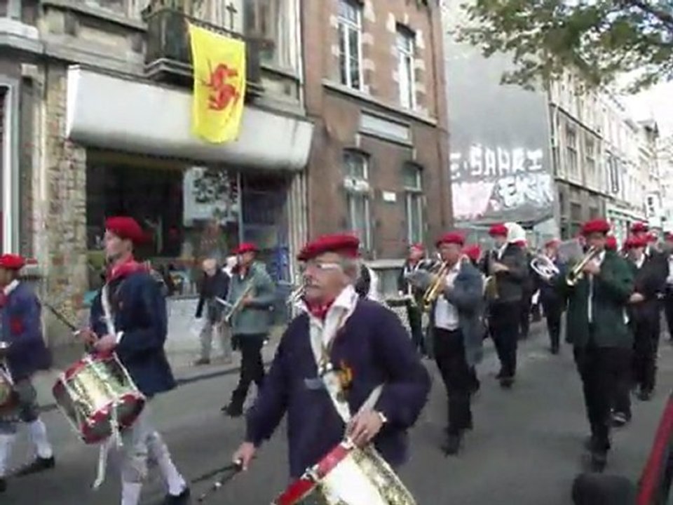 Fêtes de Wallonie (03) [Dim. 18 sept. 11]