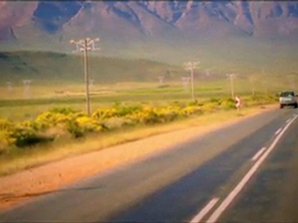 Coldplay - Paradise(Official Video)