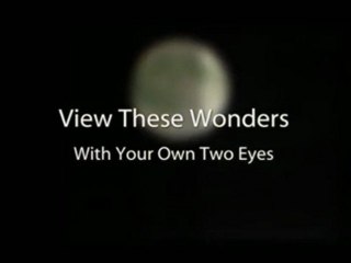 Tasco Telescopes