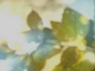 Chevrolet Cruze Station Wagon (Genève 2012)