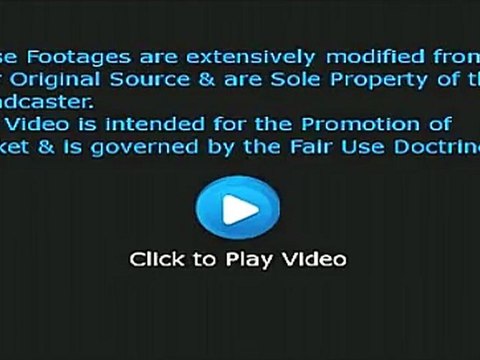 BPL 2nd semi DG vs KRB pt3