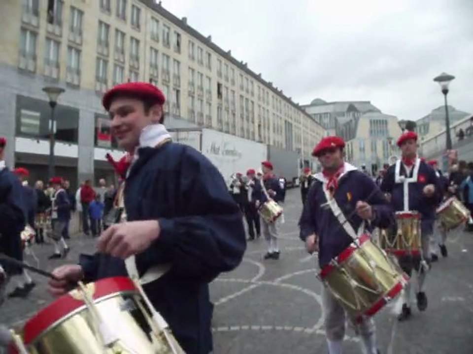 Fêtes de Wallonie (05) [Dim. 18 sept. 11]