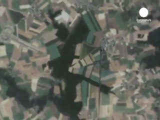 TomTom : chute du bénéfice trimestriel et sombres...